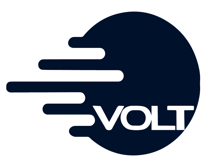 Volt Development